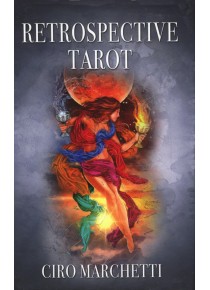 Retrospective Tarot (Ретроспективное Таро)